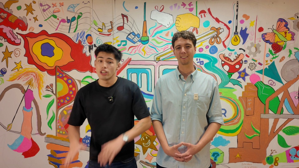 Wistia Video Thumbnail