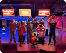 Bowling