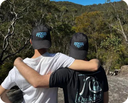 Bushwalks